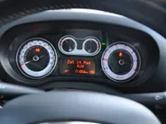 Fiat 500L 0.9 TwinAir Trekking