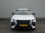 Hyundai Tucson 1.6 T-GDi PHEV 252pk 2WD Aut N Line