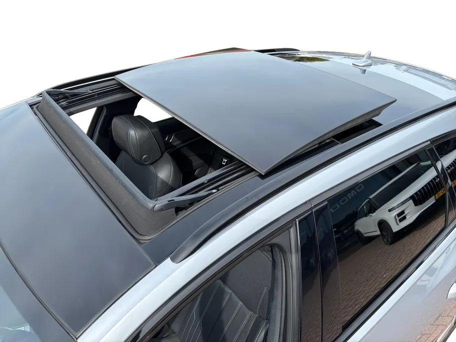 Audi A6 Avant 55 TFSI e quattro Competition *Navi*360Camera*Schuif/kanteldak*Climate Control*Adapt. Cruise Control*Stoel/stuurverwarming*Elektr. bedienbare stoelen*ETC!