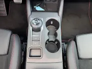 Ford Kuga 2.5 PHEV ST-Line X | 360 Camera | Adaptieve Cruise Control | Schuif/Kantel Dak | Licht Pakket | Dodehoek Detectie |