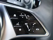 Mercedes-Benz A-Klasse 180 Star Edition Luxury Line l Keyless l Achteruitrij camera l Stoelverwarming l Memory