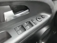 Kia Venga 1.4 CVVT 90pk Summer Edition / Trekhaak