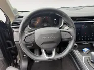 Lynk & Co 01 1.5 | 360 Camera | Adaptive Cruise Control | Panoramadak |