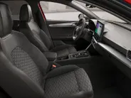 SEAT Leon Sportstourer FR Business 1.5 eHybrid 150 kW / 204 PK Station | Technology Pack | 18'' Lichtmetalen velgen | Herwaardering!!