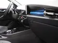Kia Niro 1.6 GDi Hybrid DynamicPlusLine