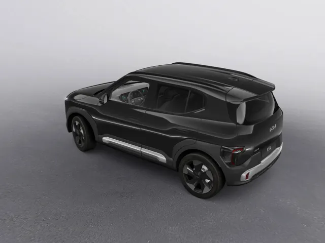 Kia EV2 Plus 42.2 kWh