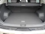Kia EV3 58,3 kWh 204pk Plus (in bestelling)
