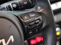 Kia Stonic 1.0 T-GDi MHEV DynamicLine Automaat-Trekhaak