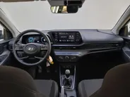 Hyundai i20 1.0 T-GDI 100pk Comfort / Carplay / Cruise / Airco