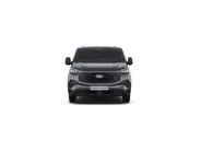 Ford E-Transit Cust. 320 L1H1 Trend 71 kWh 136 PK | Trekhaak | Led koplampen | Cruise Control | Achteruitrijcamera | Elektrisch verwarmbare voorruit | Nieuw te bestellen | 0,99% Rente icm Finacial lease