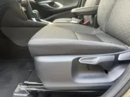 Toyota Yaris Cross 1.5 Hybrid Active AUTOMAAT | 1E EIGENAAR | CLIMATE CONTROL | DEALER ONDERHOUDEN