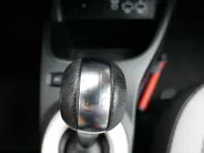 Renault Twingo Z.E. R80 Collection *Automaat*Navi*Climate*Parkeersensoren*Hoge instap*Kleine Draaicirkel!