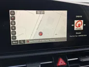 Kia Niro 1.6 GDi Hybrid ExecutiveLine |Leder |Schuifdak |HarmanKardon
