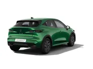 Renault Clio Evolution | NU TE BESTELLEN MET 800,- KORTING | Gratis 5 jaar Garantie tot 100.000km |  Adaptive Cruise Control | Elektronische handrem met autohold functie |