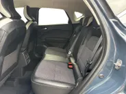 Renault Captur 1.6 E-Tech Hybrid 145 Techno | Automaat | Camera | Parkeersensoren | Cruise- & Climate Control | Apple Carplay & Android Auto | 12 Maanden BOVAG Garantie