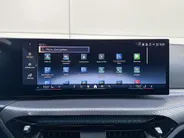 BMW 3 Serie Touring 330e