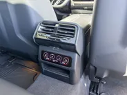 BMW 5 Serie Touring 550e xDrive