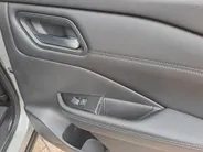 Nissan QASHQAI 1.3 MHEV Xtronic N-Connecta | Apple Carplay/Android Auto | Navi | 360 Camera | Automaat | Pano Dak | Cruise control adaptief
