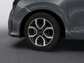 Kia Picanto 1.0 DPI ExecutiveLine