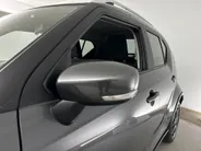 Suzuki Ignis 1.2 Smart Hybrid Style | Navigatie | Cruise Control | Climate Control