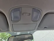 Kia Rio 1.0 TGDI DynamicLine | Airco | Camera | Navi | Cruise | LM Velgen | Apple Carplay/Android Auto