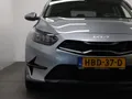 Kia Ceed Sportswagon 1.0 T-GDi DynamicPlusLine
