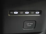 Kia EV2 42,2 kWh 147pk (5-zits) Plus Advanced