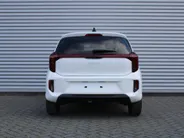 Kia Picanto 1.0 GDi DynamicPlusLine | Nieuw | Direct leverbaar | Tot € 2.000 inruilvoordeel bij aanschaf |