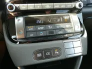 Hyundai Inster 49 kWh / E-Motion | 0,99% RENTE MOGELIJK | VAN € 27.900,- VOOR € 24.490,- | Private lease vanaf 269 ,- PM |