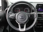 Kia Picanto 1.0 DPi DynamicPlusLine | Automaat | Navi | Airco | Cruise | 15" LM | Camera |
