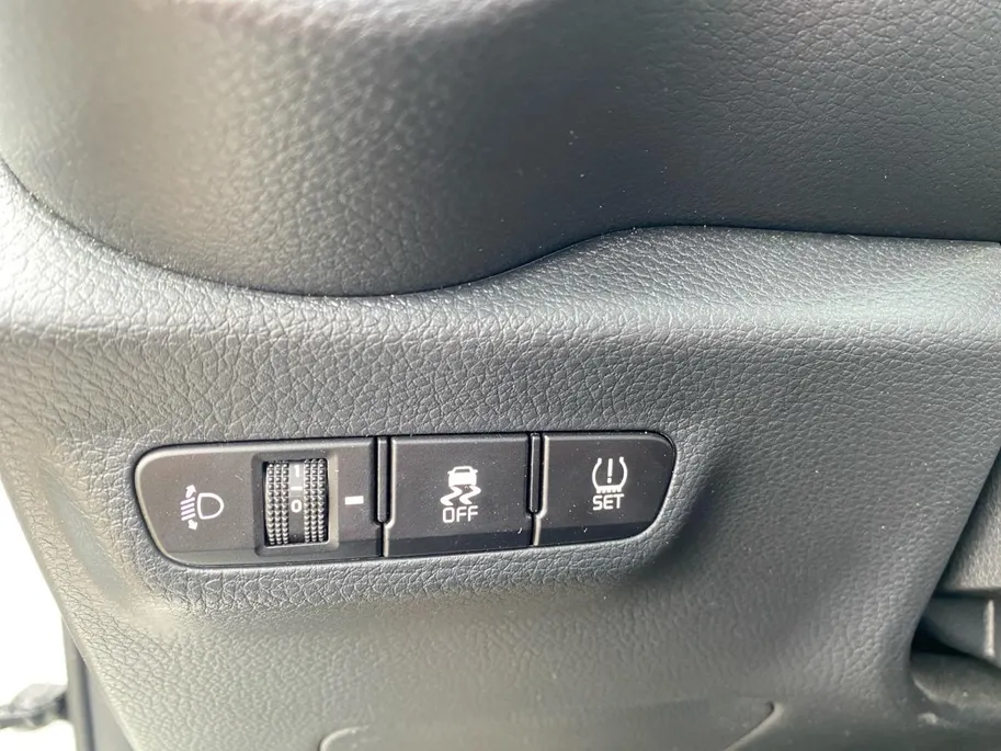 Kia Picanto 1.0 DPI DynamicPlusLine Airco | LM-velgen | Camera | Cruise control | Bluetooth | Navigatie | AppleCarPlay / Android auto |