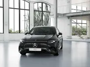 Mercedes-Benz CLA 250+ Launch Edition 85.5 kWh