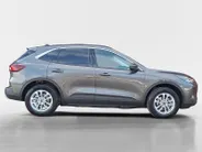 Ford Kuga 2.5 PHEV Titanium | Winterpack | Climate Control | Camera | Apple Carplay&Android Auto | Parkeersensoren | Navigatie | 17' Lichtmetaal |