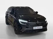 Renault Espace E-Tech full hybrid 200 esprit Alpine 7p. *Navi+Camera*Adaptive Cruise*Climate*Auto Achterklep*Mooie Auto!