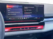 BMW 5 Serie Sedan 530e