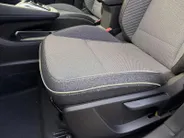 Mitsubishi Grandis 1.8 HEV Intense+ | Nieuw model | €4000 korting | Carplay / Android auto | Direct leverbaar | Stoel, stuur en voorruit verwarming |