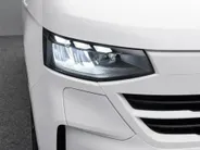 Volkswagen Bedrijfswagens e-Transporter Bedrijfswagens Bestelwagen Style 70kWh 218pk L2 733440
