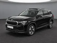 Škoda Kodiaq 1.5 TSI 150pk DSG MHEV Business Edition 7p. · 7 Persoons · Camera · Panoramadak · Wegklapbare Trekhaak · 19'' Inch · Garantie t/m 29-06-2030 of 100.000km