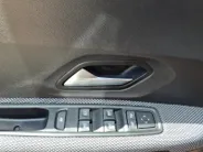 Dacia Sandero 1.0 TCe 100 Bi-Fuel Essential | Trekaak | Andriod/Apple car play | Blindspot