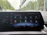 BMW 2 Serie Active Tourer 220i AUTOMAAT | Sensoren | Navigatie | Cruise | 360 Camera | Head-up display | Elektrisch verstelbare stoel | Apple Carplay/Android Auto