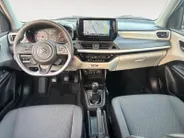 Suzuki Swift 1.2 Select | Sport Edition | Uniek bij Zeeuw & Zeeuw! | Demo Deal | Ook mogelijk op nieuwe auto's |