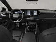Audi A5 2.0 e-hybrid quattro S edition 299 PK · Premium pakket · Trekhaak elek. wegklapbaar · Optiekpakket zwart