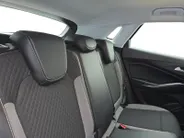 Opel Grandland X 1.2 Turbo Business Executive | Automaat | Achteruitrijcamera | Elektr. Achterklep | Stoelverwarming | Apple/Android Auto | 12 maanden garantie! |