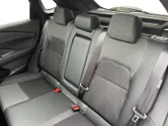 Nissan QASHQAI 1.5 e-Power N-Connecta | Panoramadak | 360 camera | Adapt. Cruise Control | Carplay