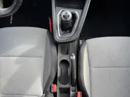 Mitsubishi Colt 1.0 90pk Intense I Apple Carplay/Android Auto