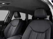 Audi A6 Avant 2.0 e-hybrid Quattro 299pk S edition Competition · 360 Camera · Inklap. Trekhaak · Bang & Olufsen Sound · Head-Up display · Dodehoeksensor · Garantie t/m 09-09-2030 of 100.000km