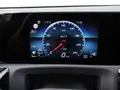 Mercedes-Benz A-Klasse 200 Luxury Line AUTOMAAT | LEER | CLIMA | PANO | NAVI