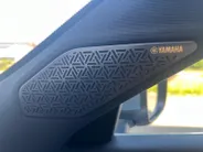 Mitsubishi Outlander 2.4 PHEV Instyle+ € 5.000 euro korting eigen voorraad| 8 jaar garantie| Snel leverbaar | Totaalprijs op is op.m26