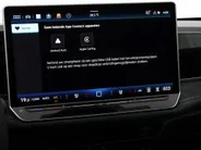 Volkswagen Passat Variant R-Line Edition 1.5 eHybrid 272 PK versn. DSG · Assistance Pakket Plus · Black Style Pakket Plus · Multimedia Pakket Plus · Trekhaak inklapbaar, met elektrische ontgrendeling, incl. Trailer Assist ·