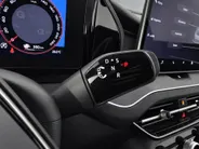 Škoda Kodiaq Sportline Business 1.5 TSI PHEV 150kW / 204PK DSG | Trekhaak wegklapbaar | Herwaardering | Uit voorraad leverbaar!